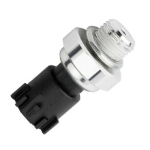 Suitable for Cadillac Chevrolet GMC oil pressure sensor